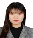 변소영 감독 이미지