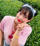 김나연 감독 이미지