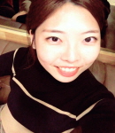 김수희 감독 이미지