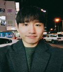 서영재 감독 이미지