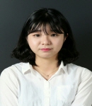 정지수 감독 이미지