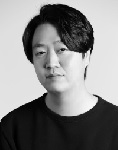 김효준 영화감독