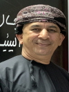 압둘라 알라이시