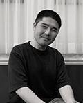 박래경 감독 사진