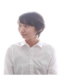 영화감독 반박지은 사진