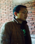 장만민 감독사진