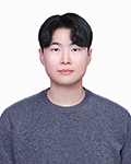 이우민 감독사진