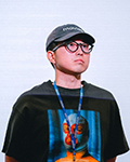 손희완 감독 스틸
