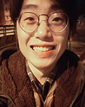 오승진 감독사진