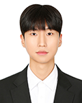 정은섭 감독 스틸