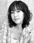 정시연 감독 스틸