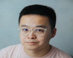 영화감독 한천 프로필
