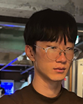 박동규 감독 스틸