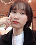 이승화 감독