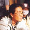 김태균A 감독사진