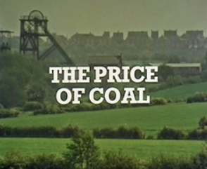 석탄의 가격(한글자막없음)