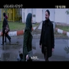 영화 <당신의 세상은 지금 몇 시?> 예고편 동영상